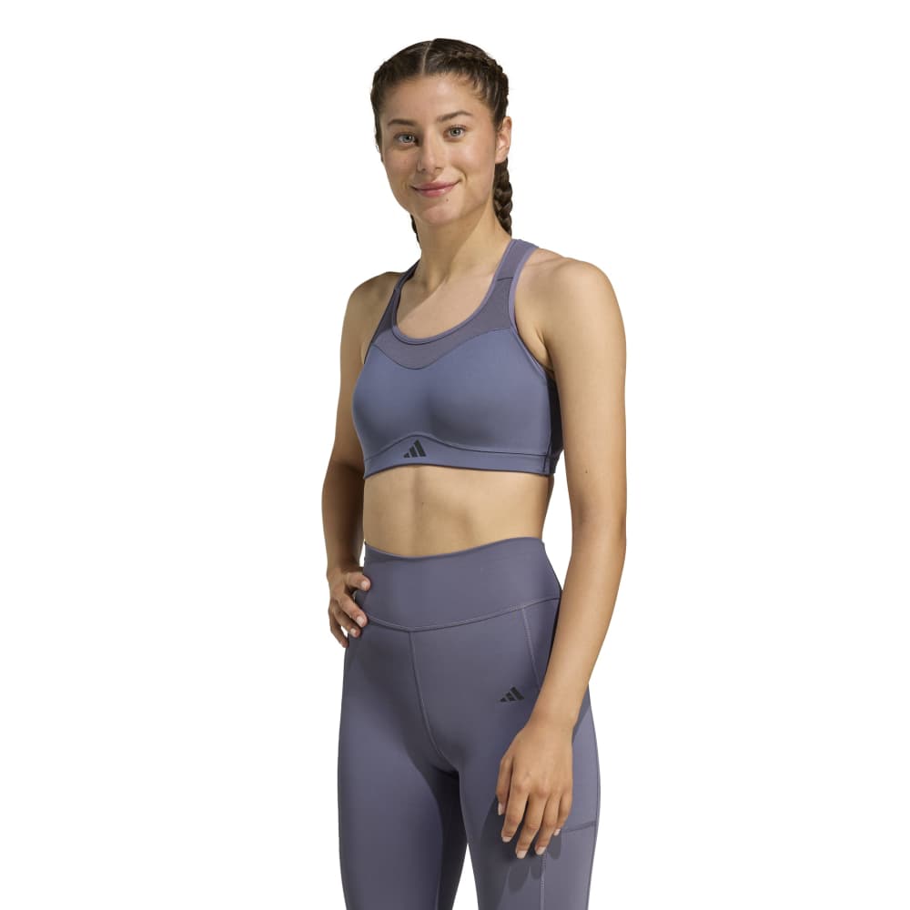 TLRDIM HS BRA