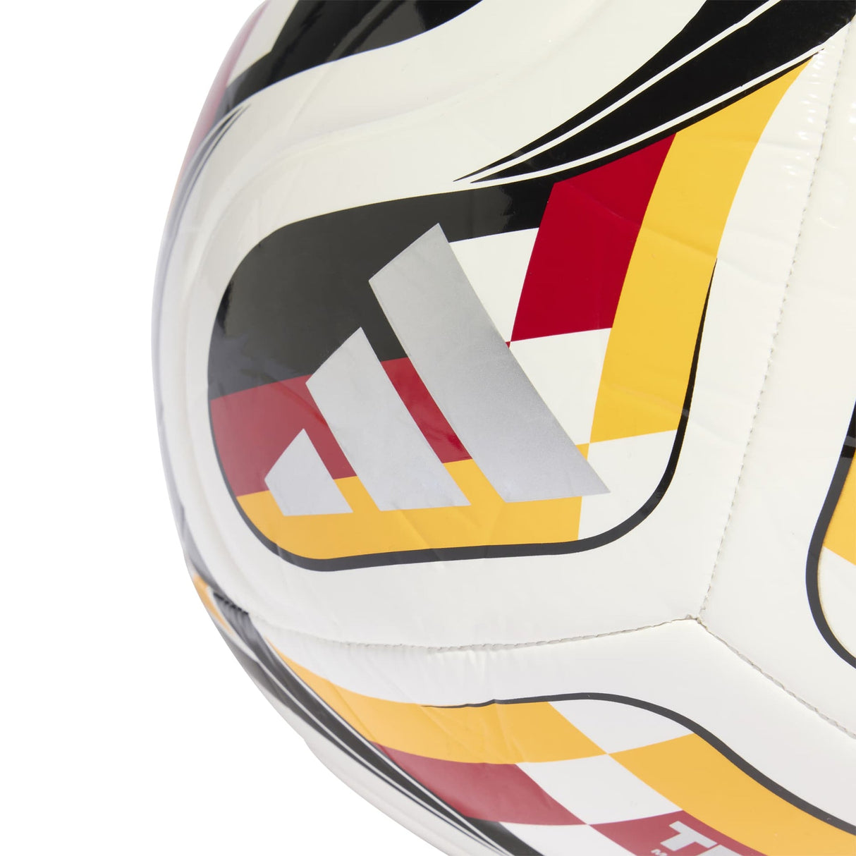 Trionda Germany Home Club Ball