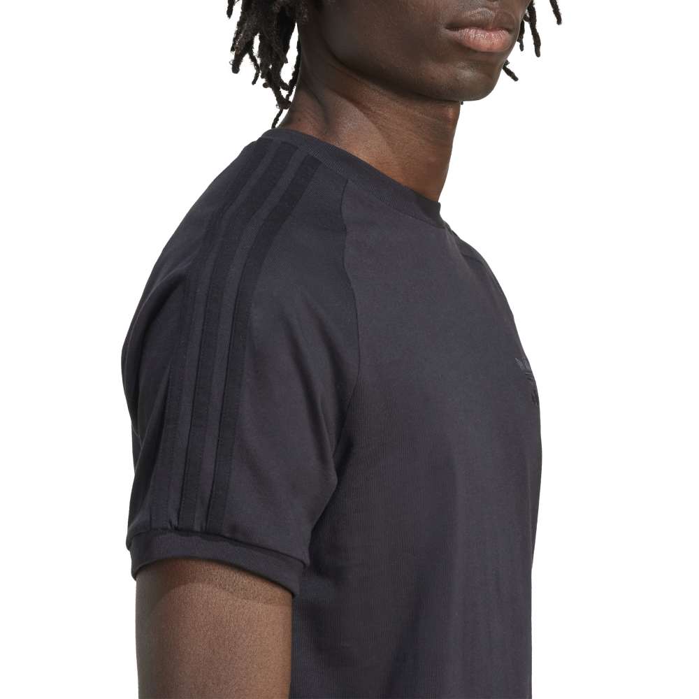3-STRIPES TEE