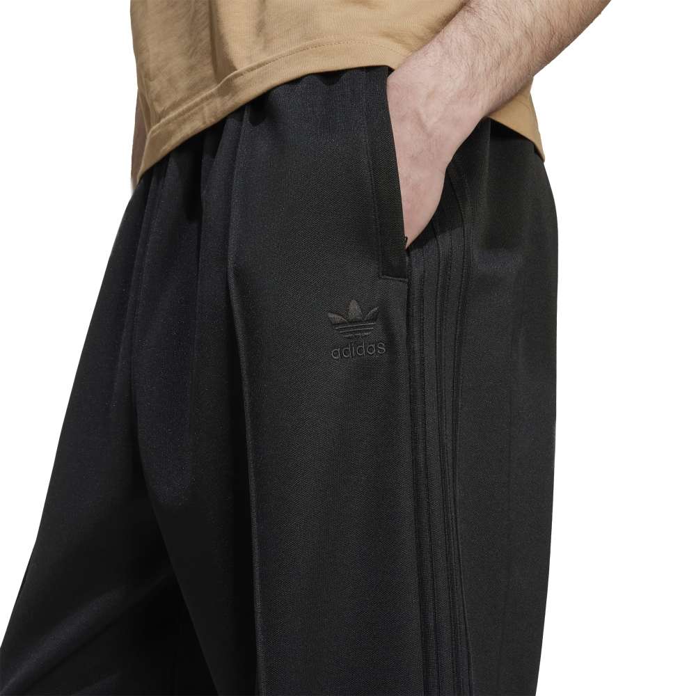 BAGGY TP