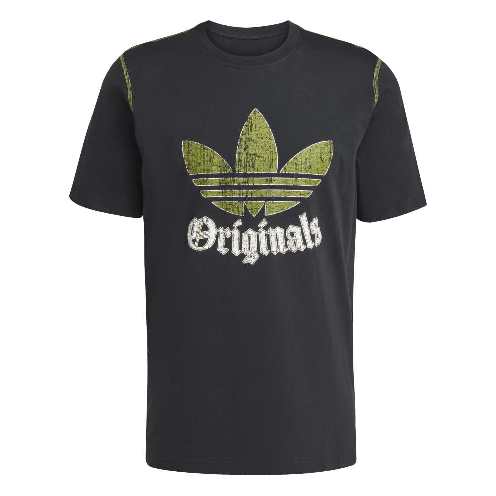 GRFX TEE