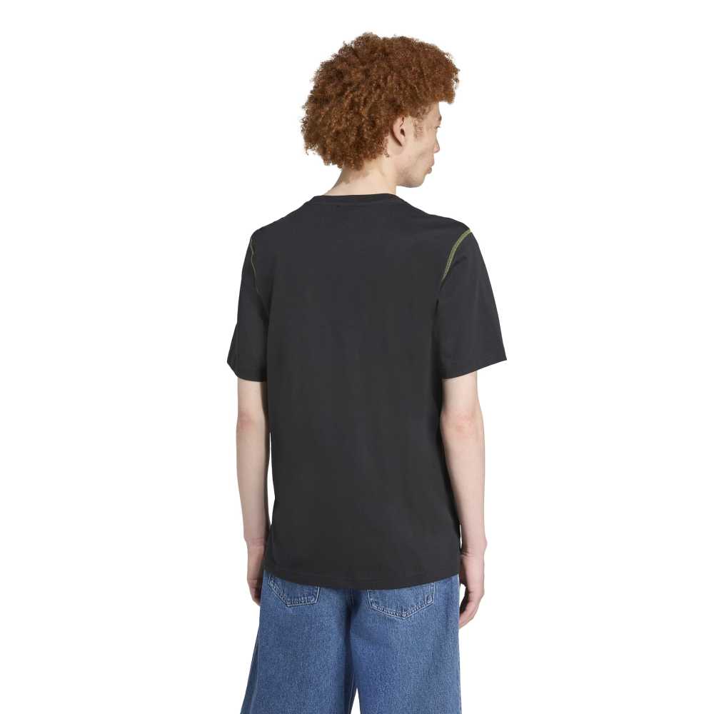 GRFX TEE