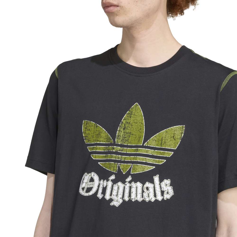 GRFX TEE