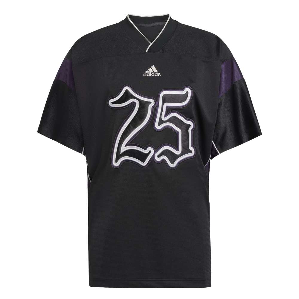 FTBL JRSY