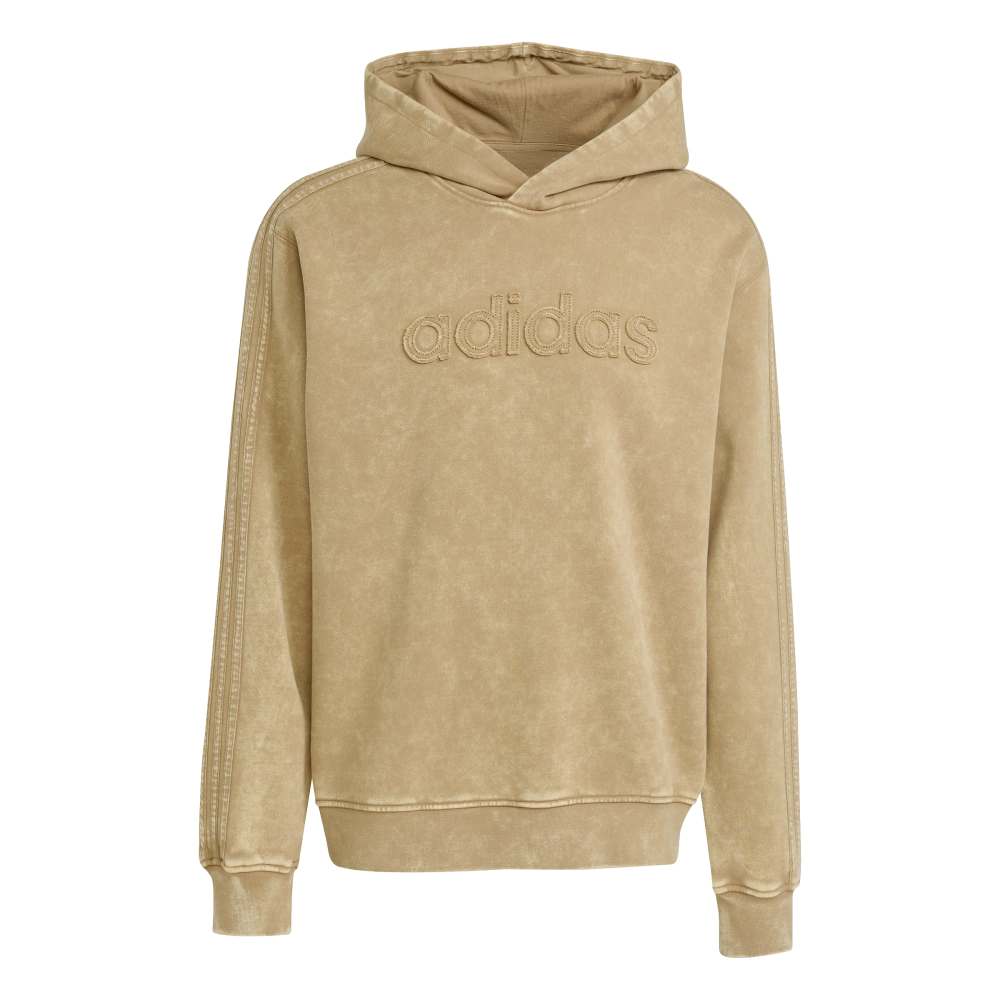 WSH HOODIE