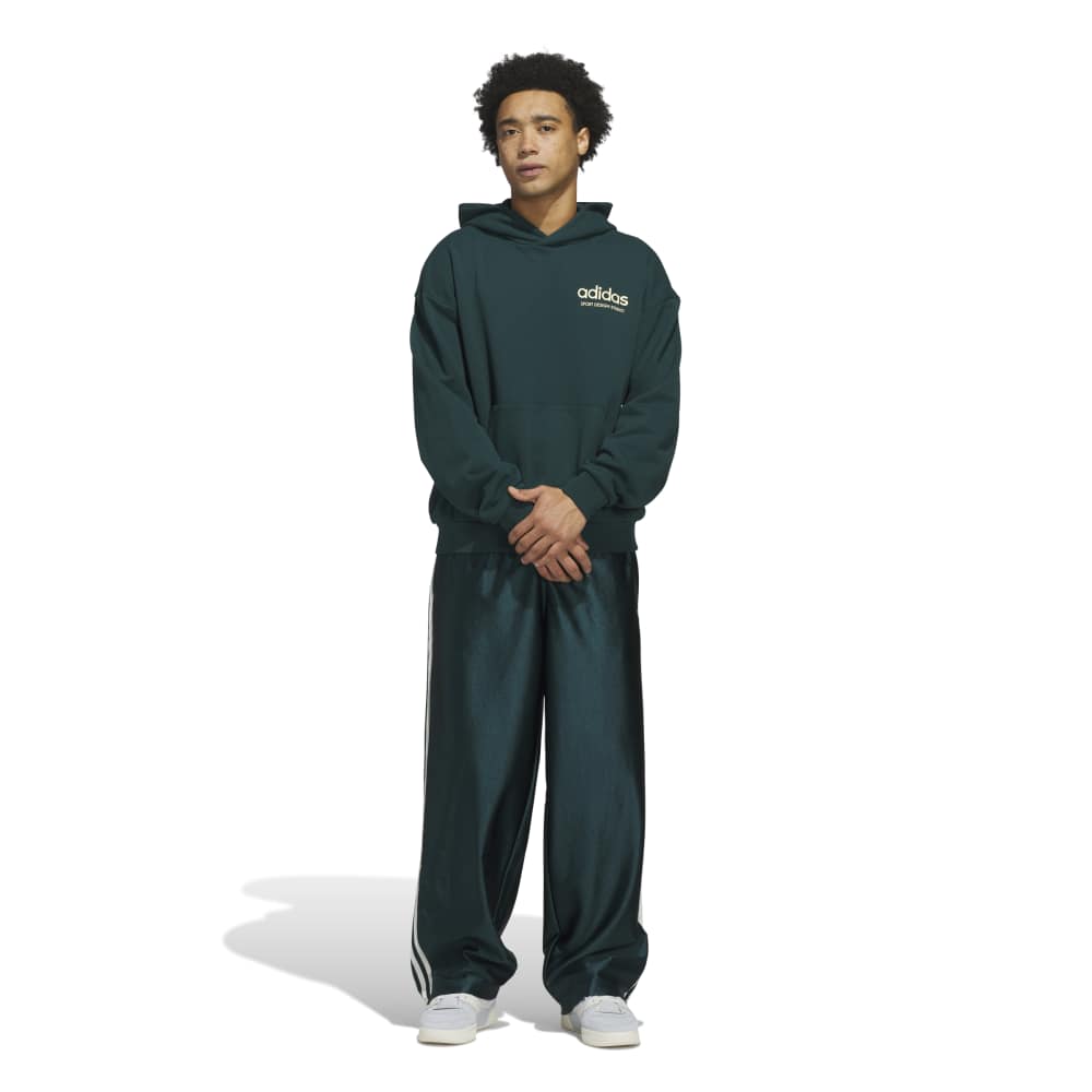 ASD OTB HOODIE