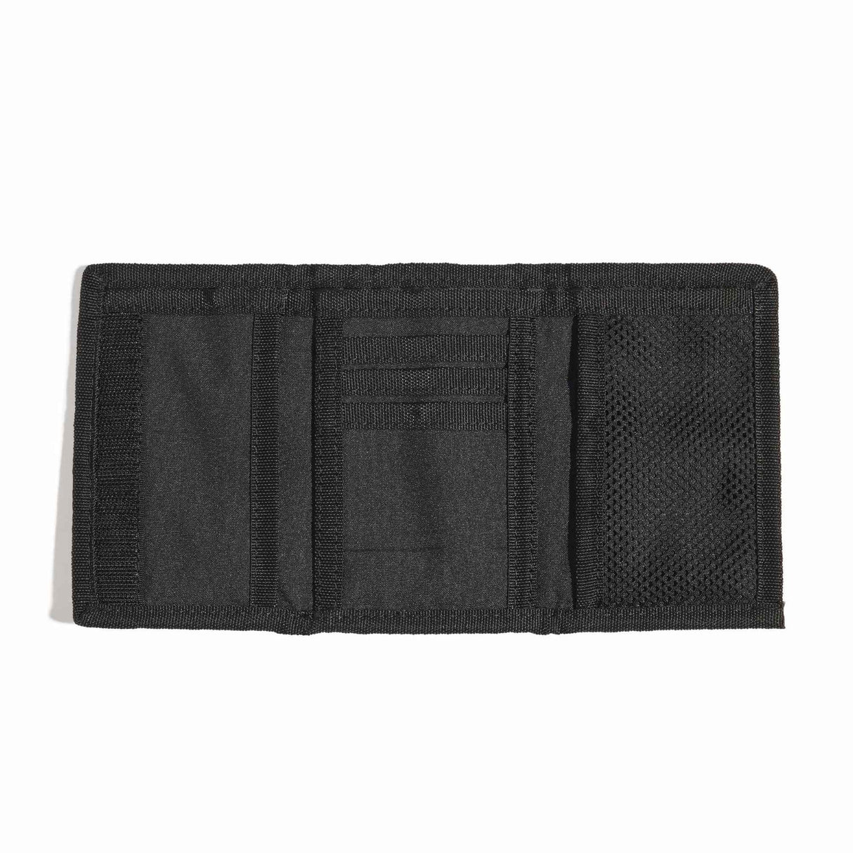 Classic House Of Tiro Graphic Wallet