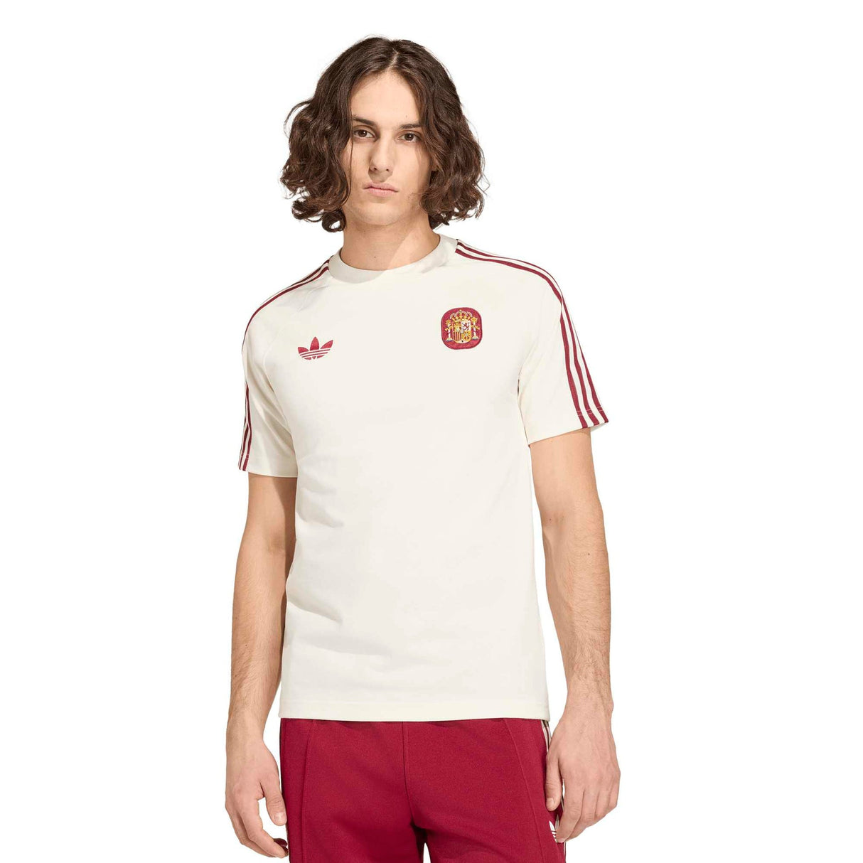 Spain Originals T-Shirt