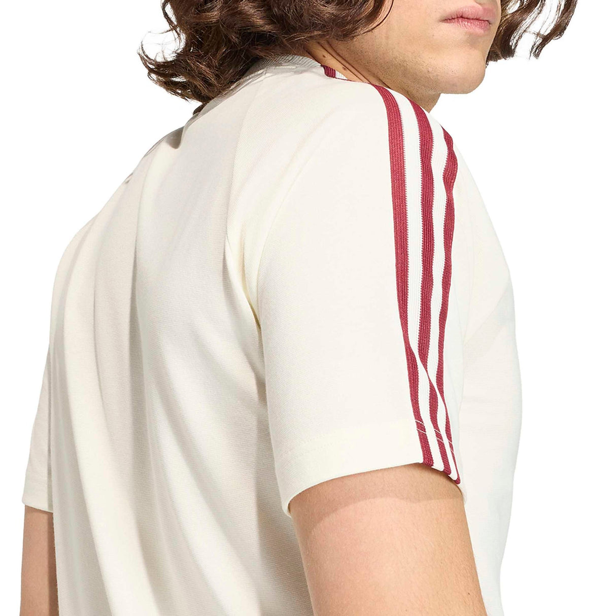 Spain Originals T-Shirt