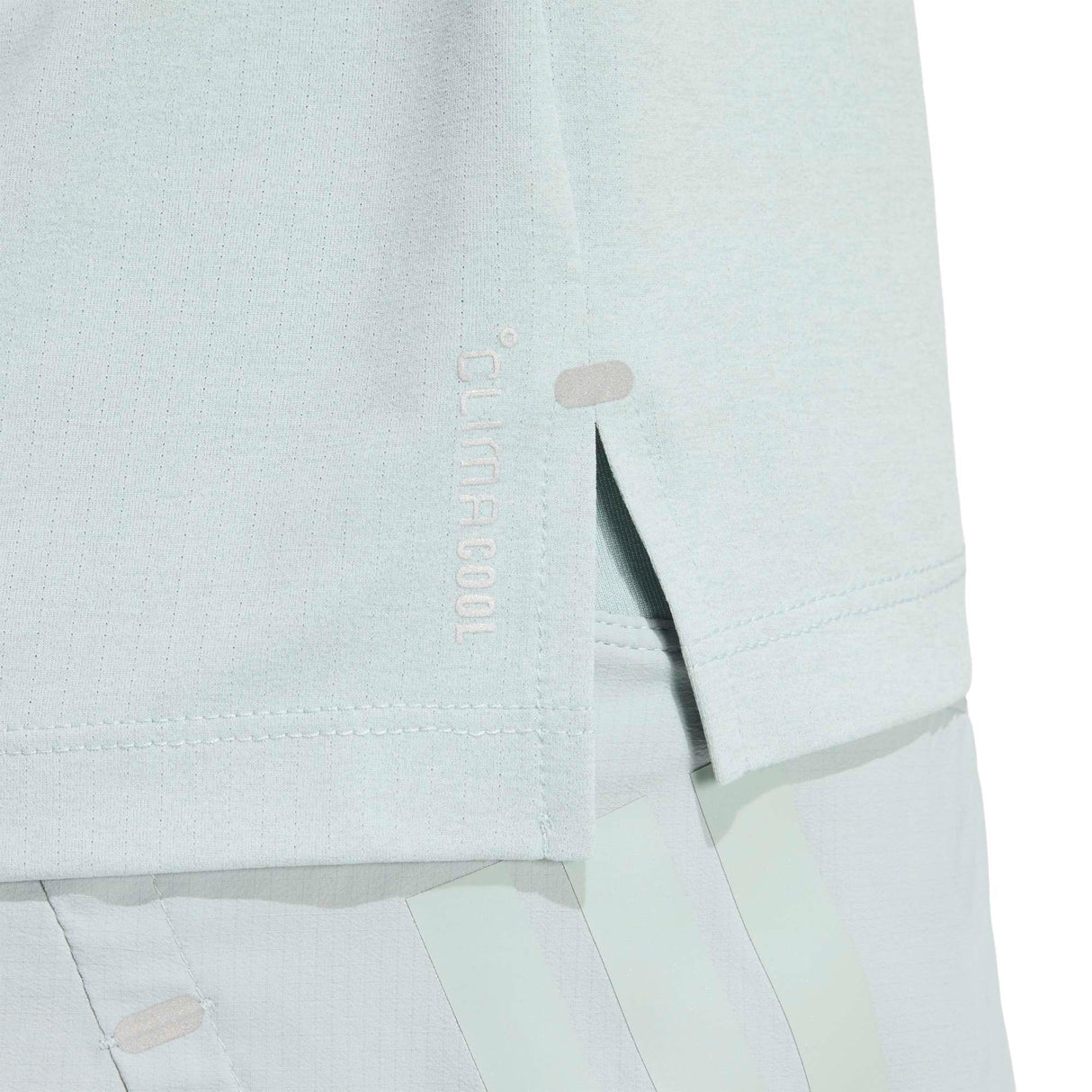 adi365 Climacool T-Shirt