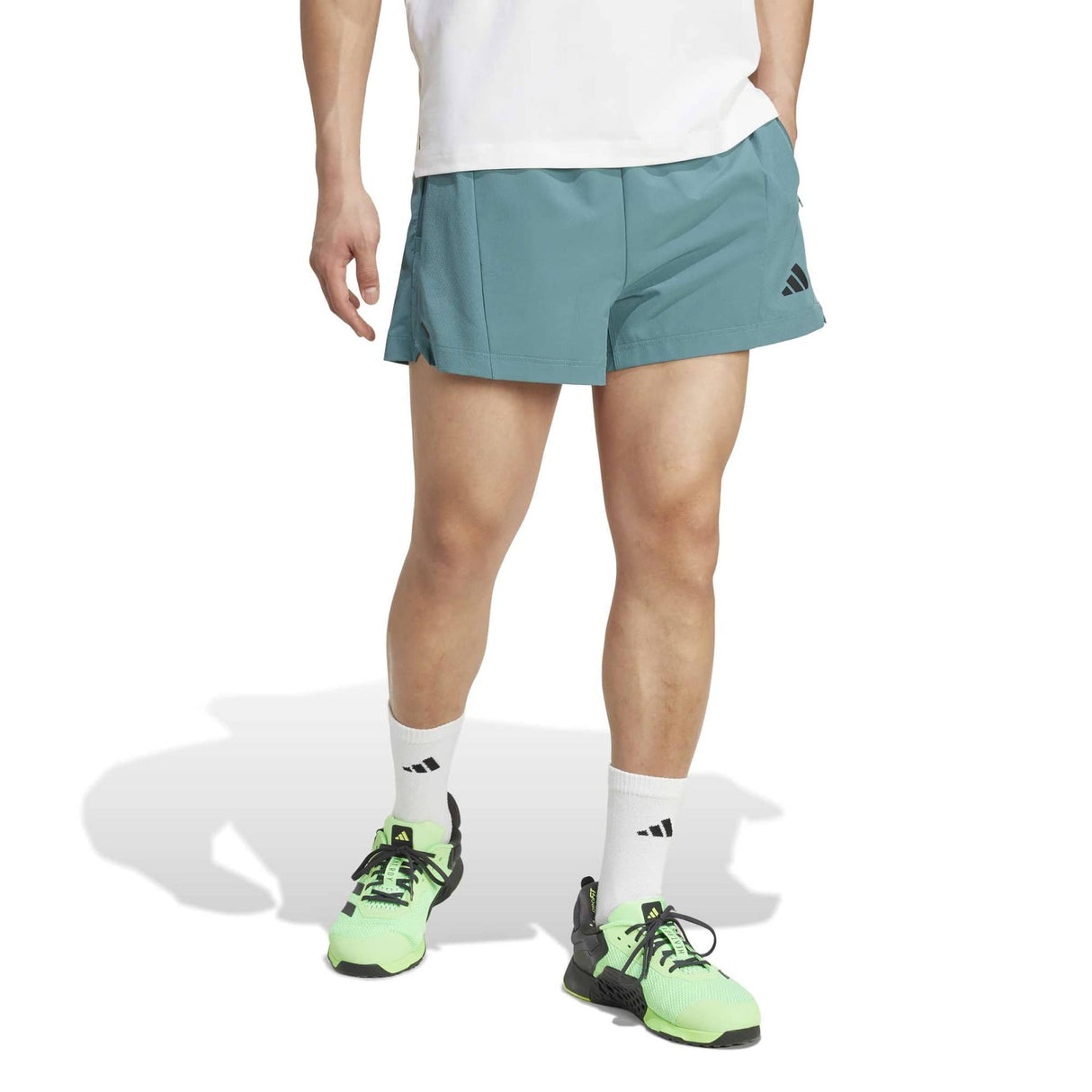 Primelift Short
