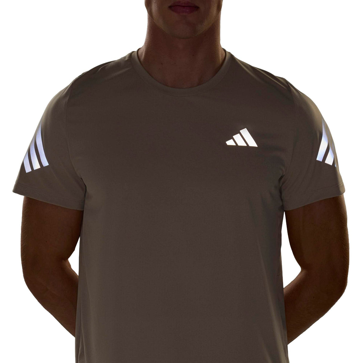 adi365 Climacool T-Shirt