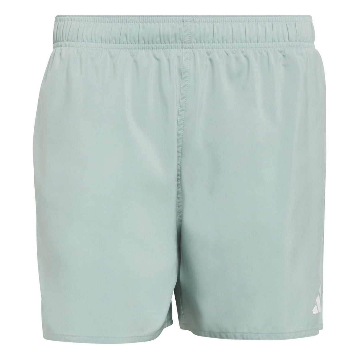 Swim Shorts 5-Inch