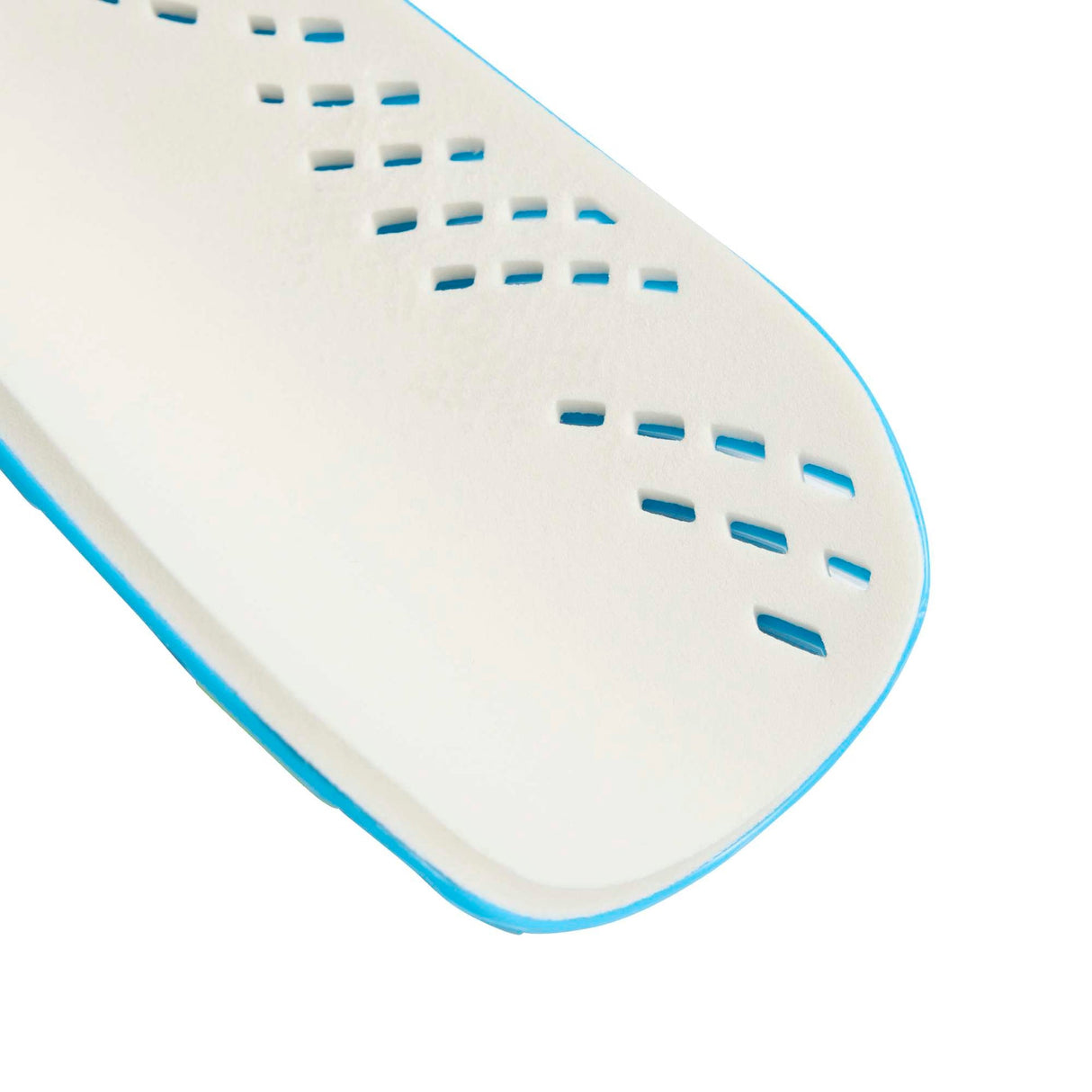 TIRO SHINGUARD CLUB