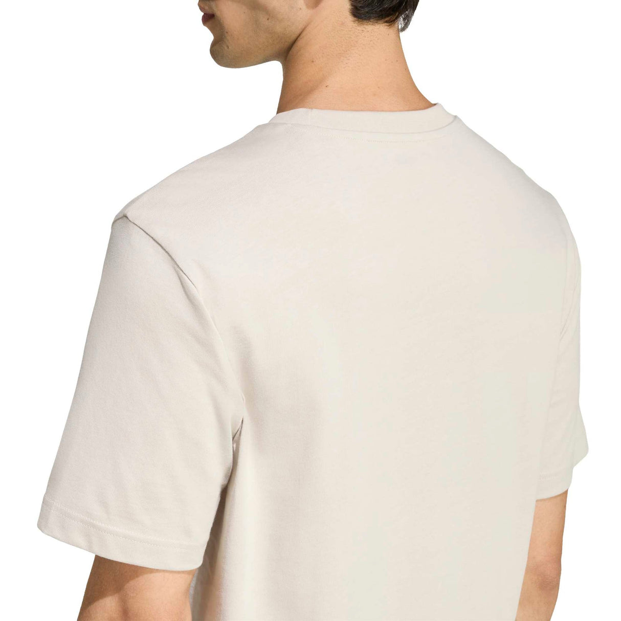 OUTDOOR KAYAKING GRAPHIC T-SHIRT
