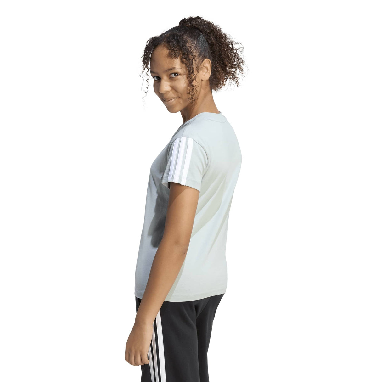 Essentials T-Shirt Kids
