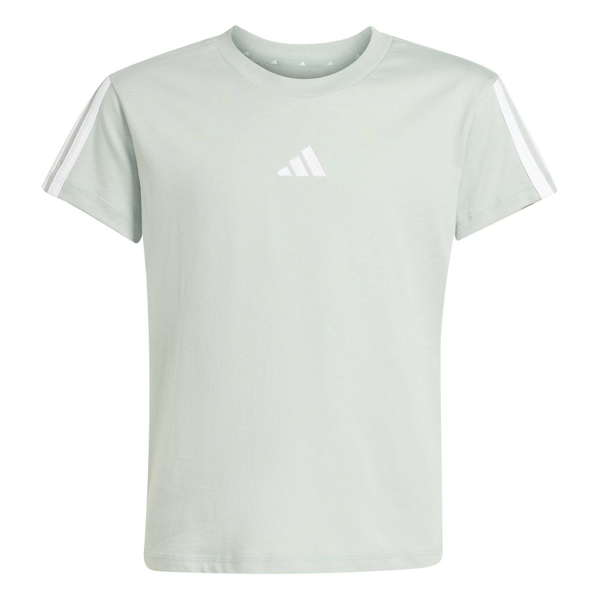 Essentials T-Shirt Kids