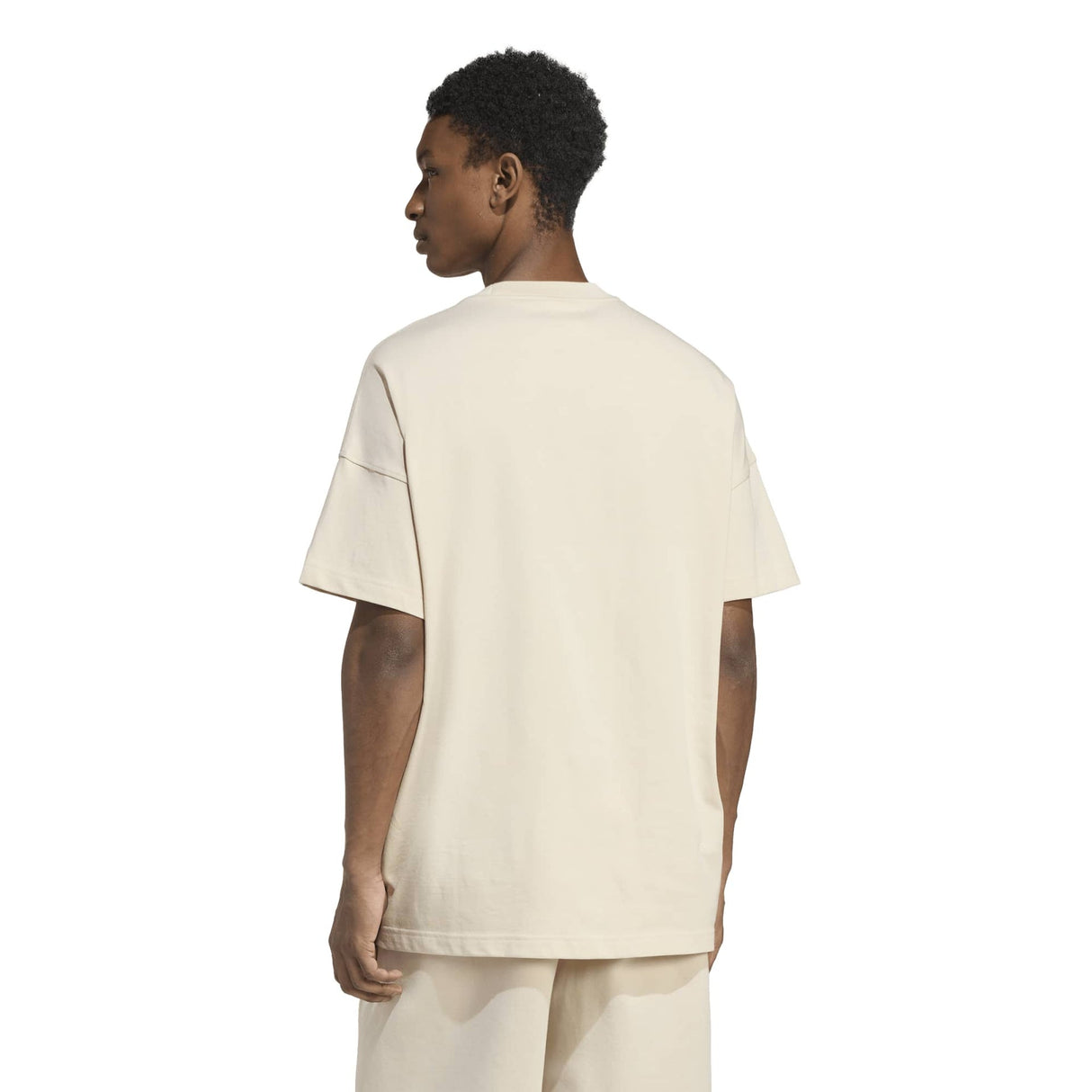 ALL SZN T-Shirt