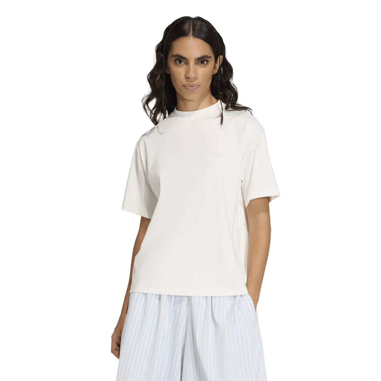 REGULAR T-SHIRT