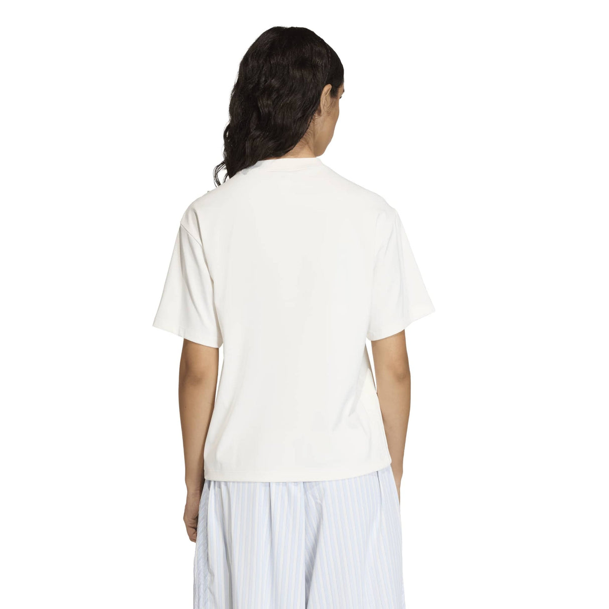 REGULAR T-SHIRT