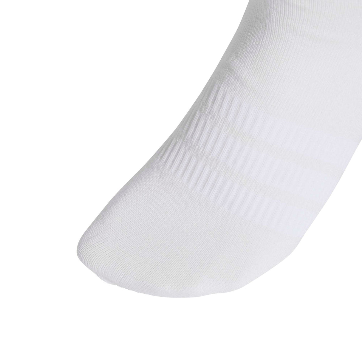 THIN&LIGHT SPORTSWEAR ANKLE SOCKS 3 PAIR PACK