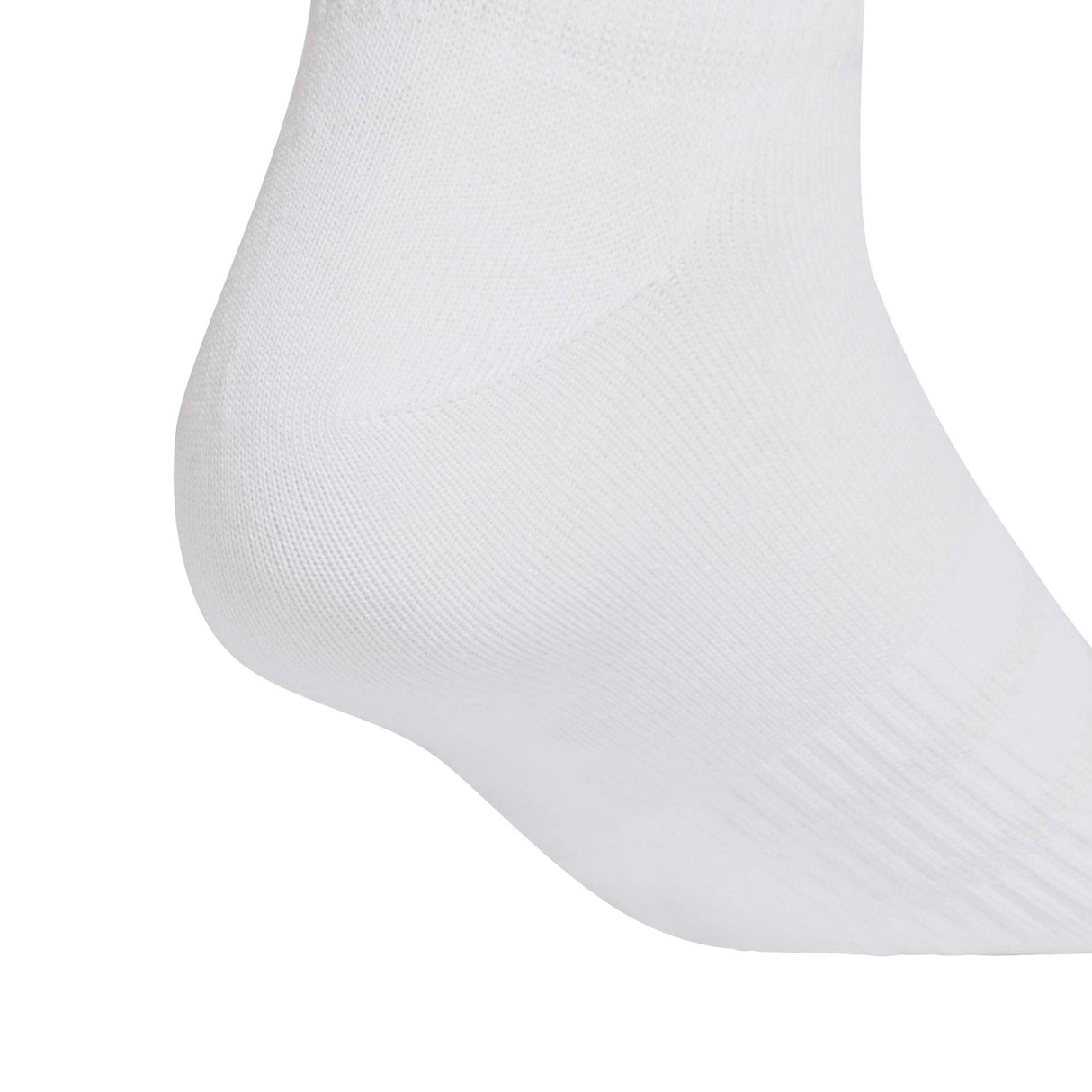 THIN&LIGHT SPORTSWEAR ANKLE SOCKS 3 PAIR PACK