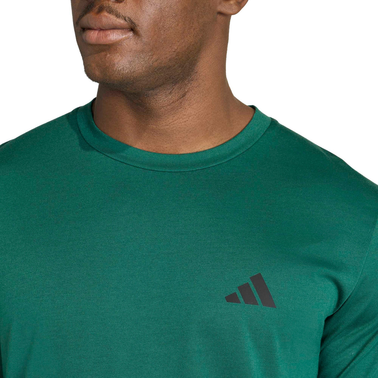 WORKOUT ESSENTIALS FEELREADY T-SHIRT