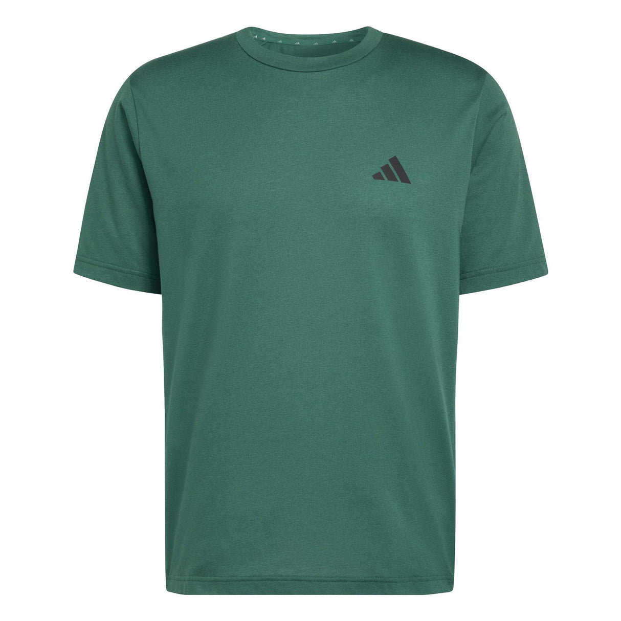 WORKOUT ESSENTIALS FEELREADY T-SHIRT