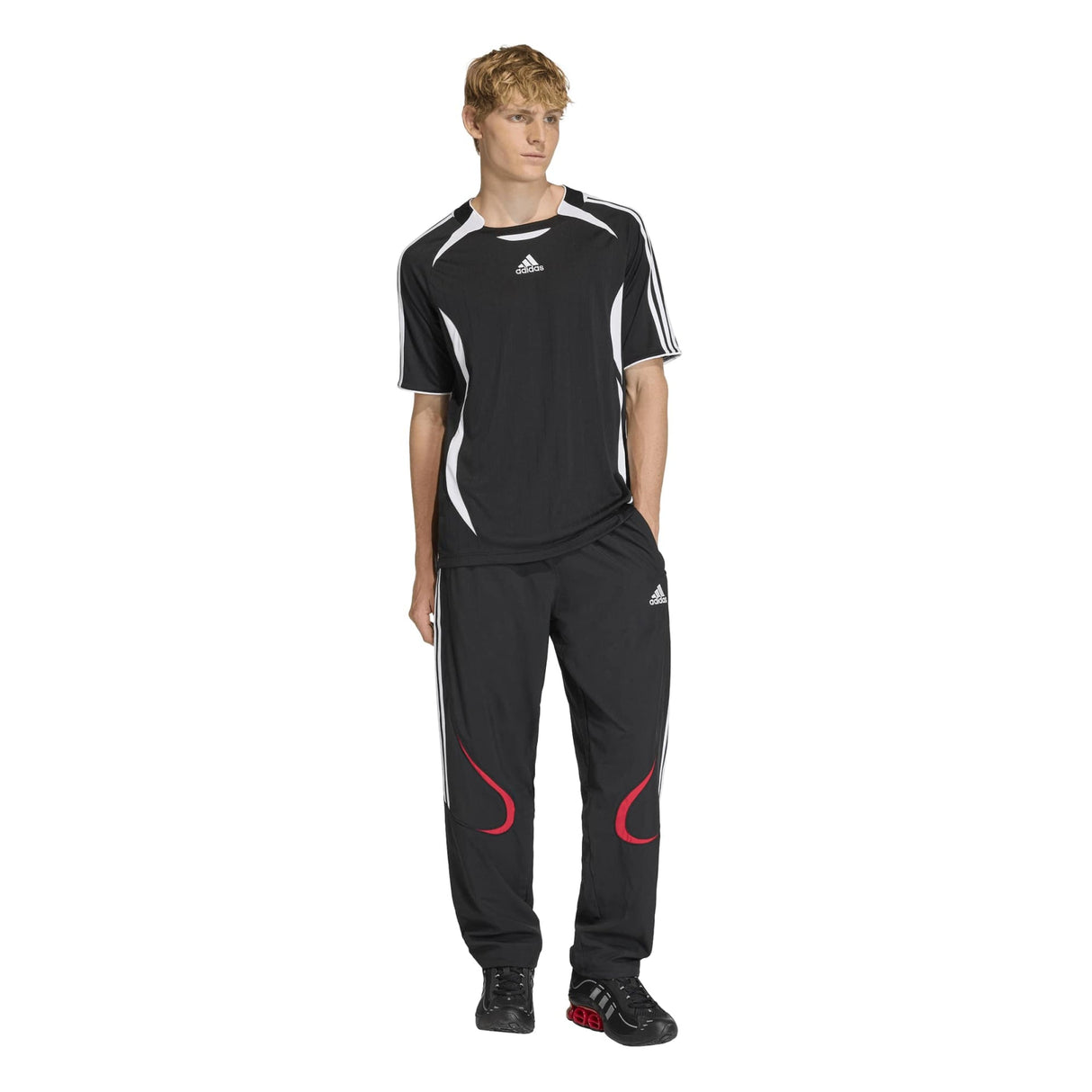 Teamgeist Adicolor TRACKPANT
