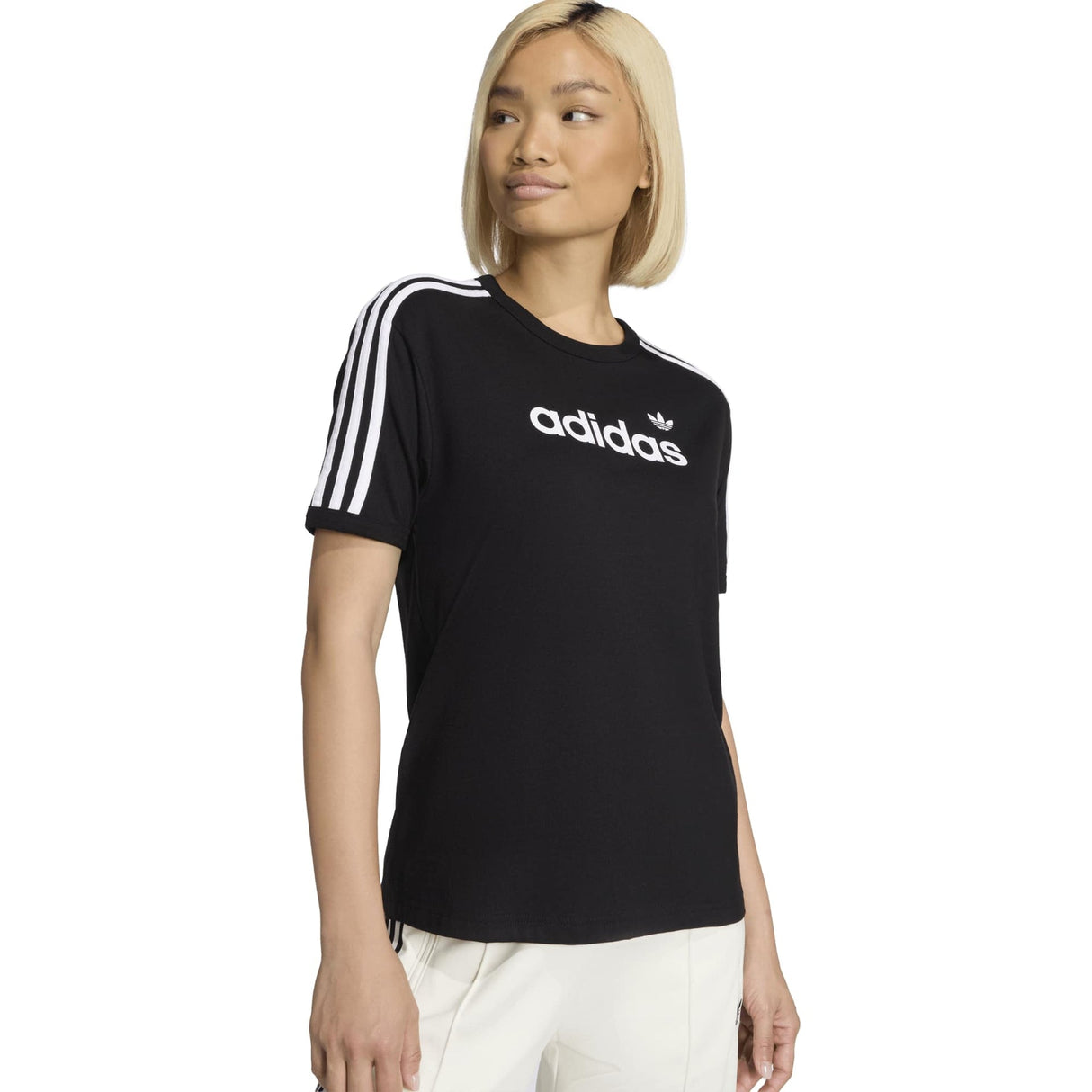 LINEAR T-Shirt
