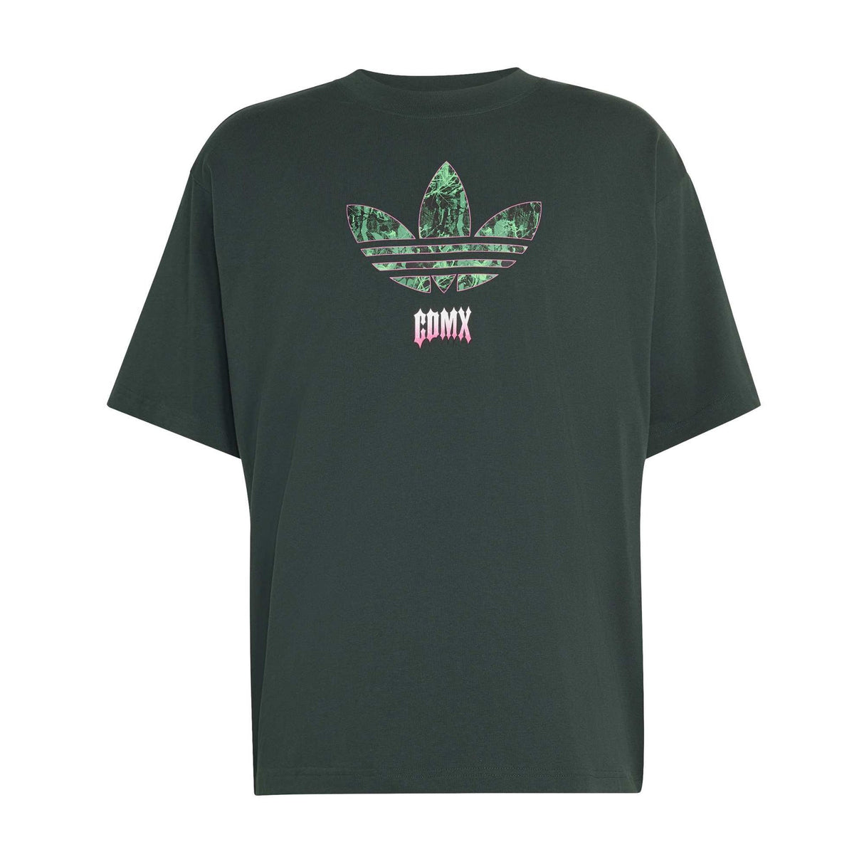 FIFA World Cup 26™ Host City Mexico City T-Shirt