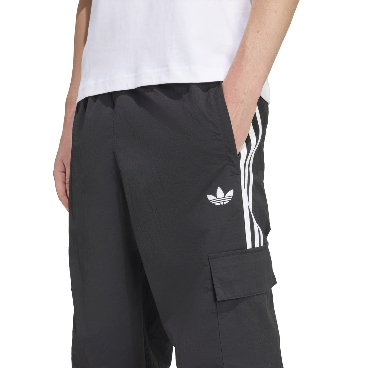 ADICOLOR CLASSICS 3-STRIPES CARGO Trousers
