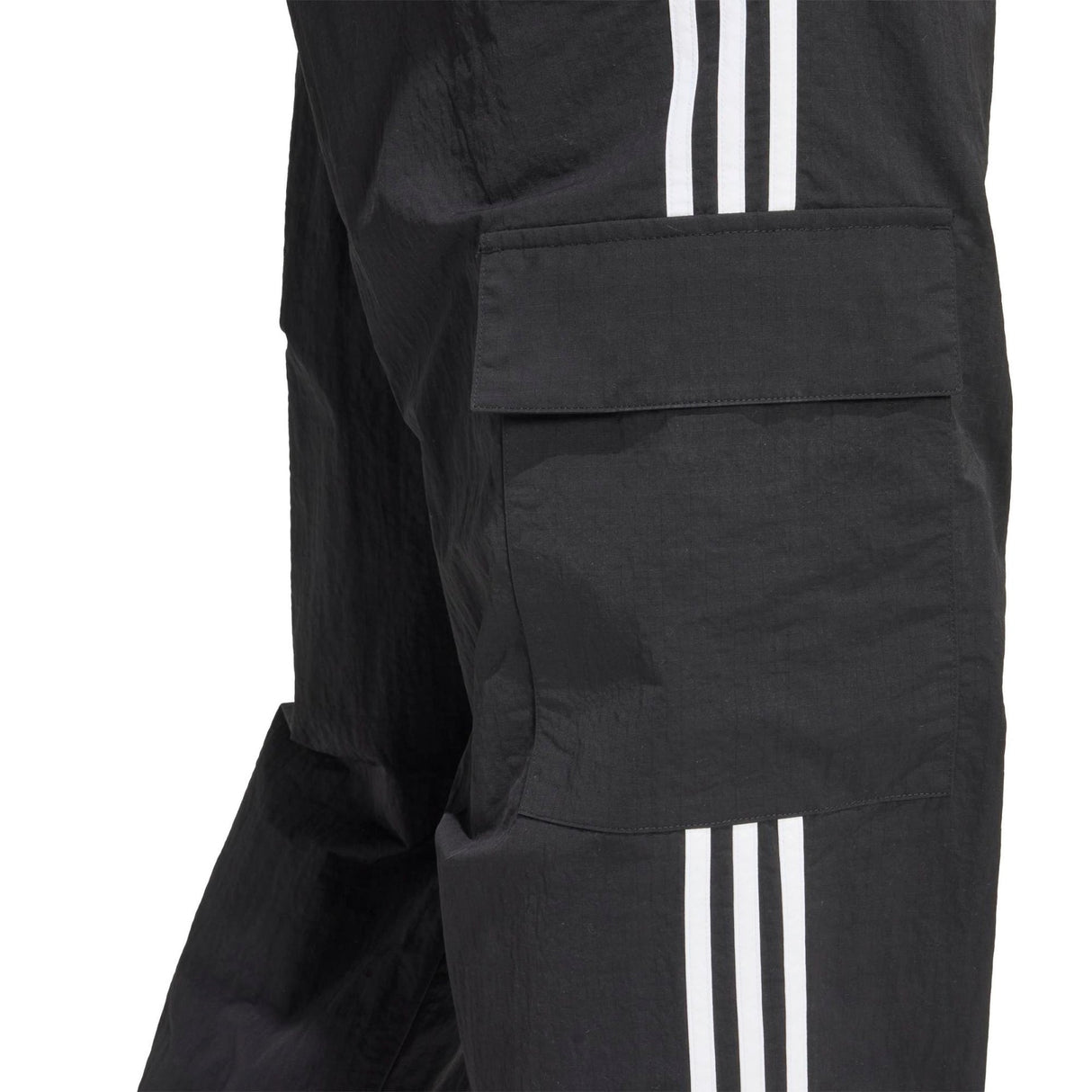 ADICOLOR CLASSICS 3-STRIPES CARGO Trousers