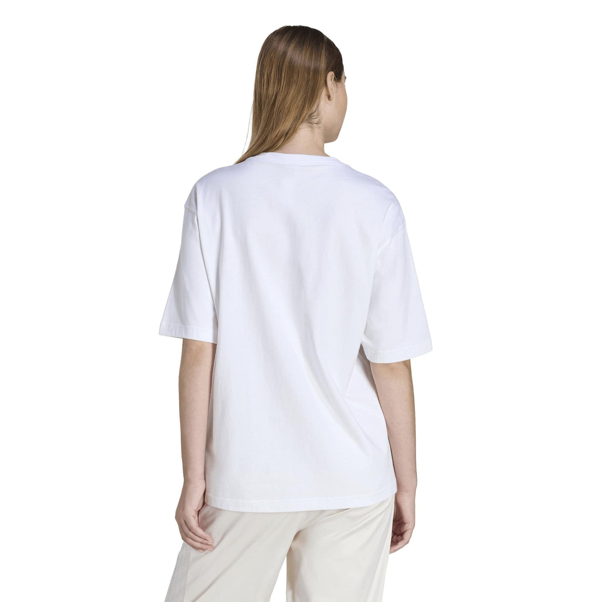 PEARL TREFOIL T-Shirt