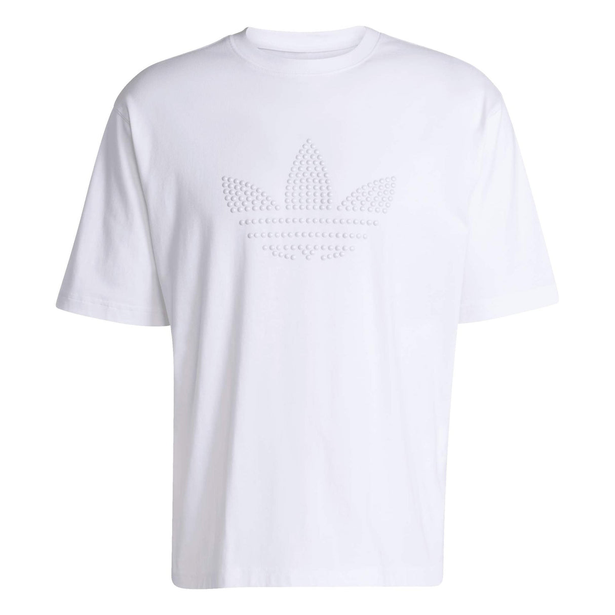 PEARL TREFOIL T-Shirt