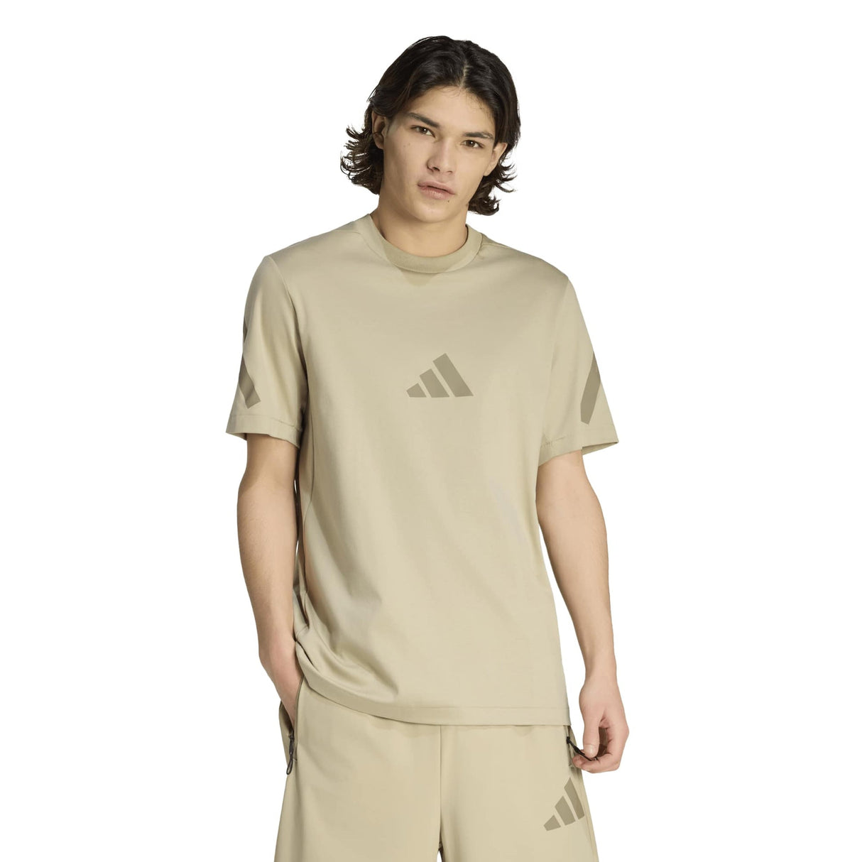 adidas Z.N.E. T-Shirt