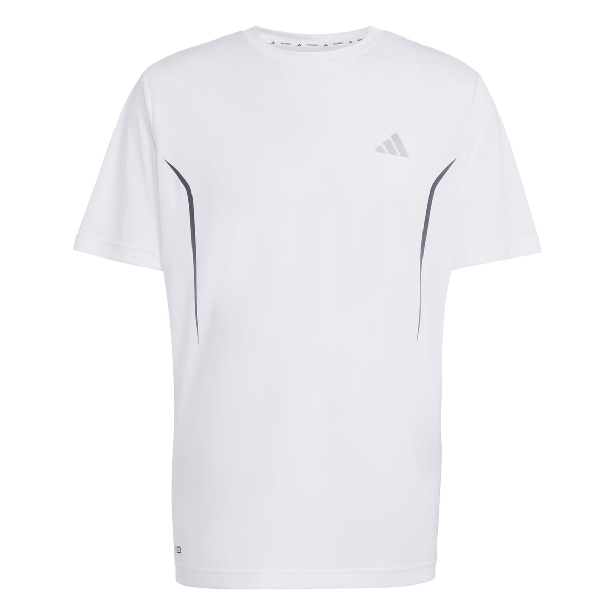 Tech Apparel T-Shirt