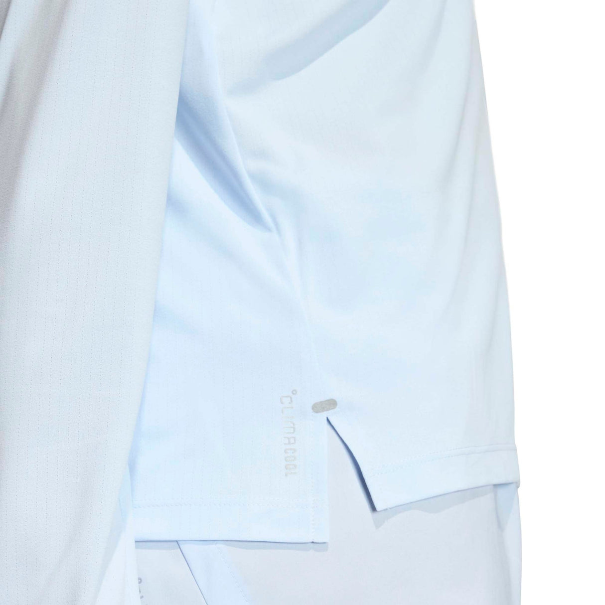 adi365 CLIMACOOL Longsleeve Shirt
