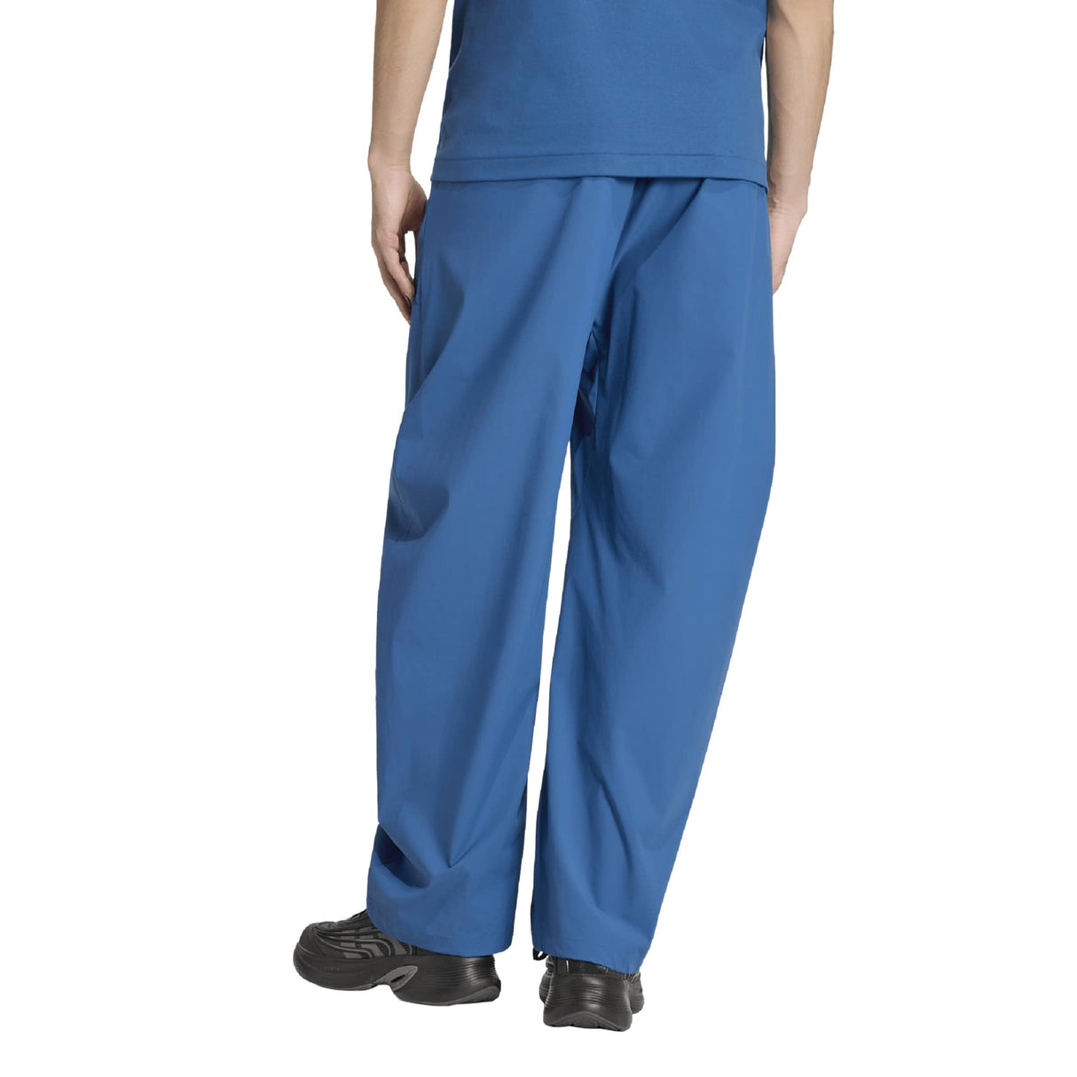 ADIDAS Z.N.E. WOVEN PANT