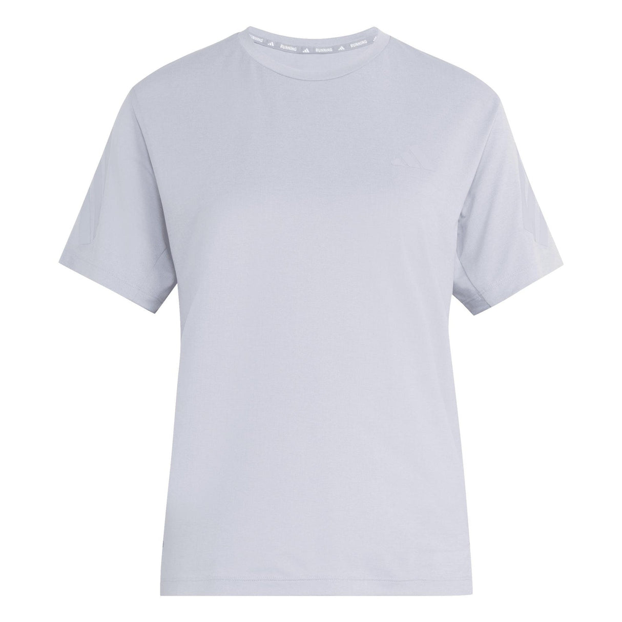 adi365 Climacool T-Shirt