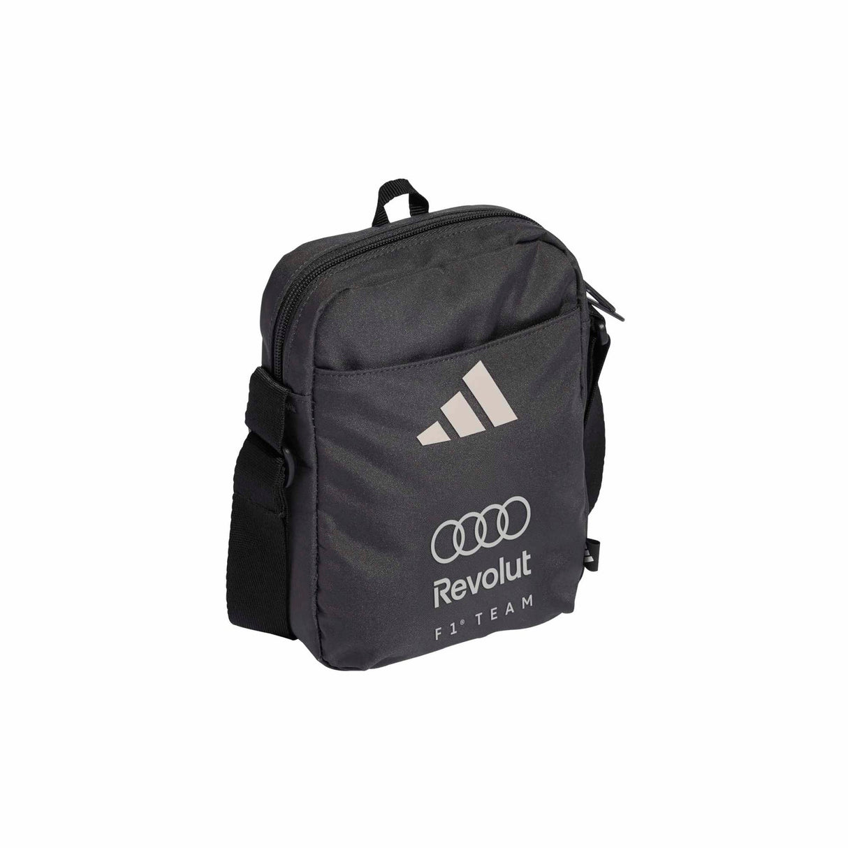 AUDI REVOLUT F1 TEAM DNA ORGANIZER