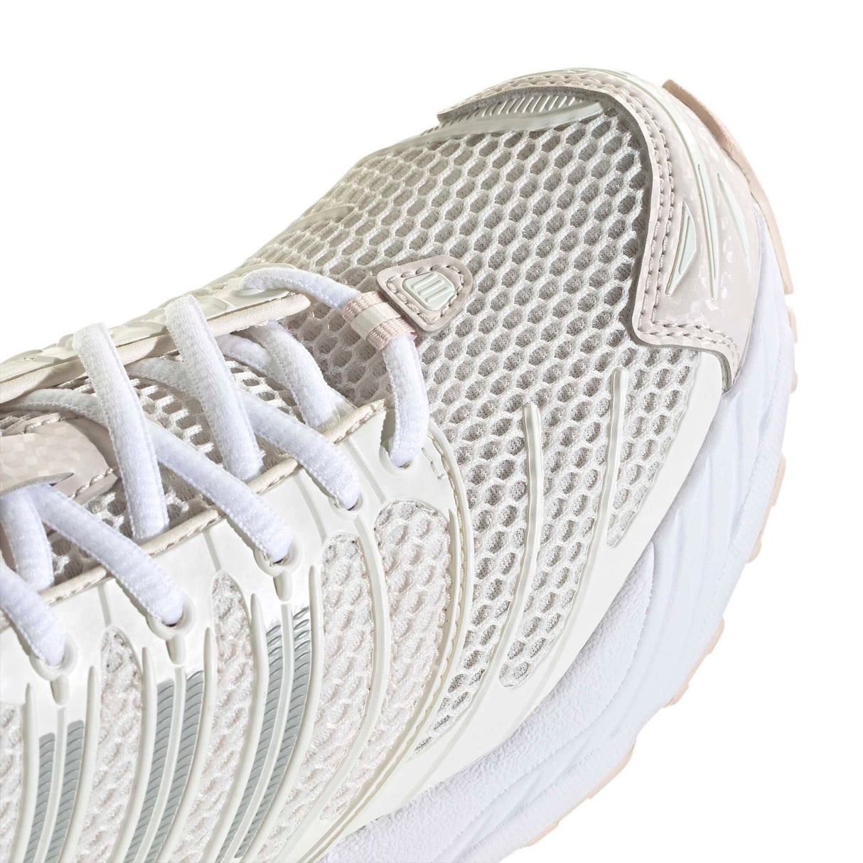 ADISTAR CONTROL 3 SHOES