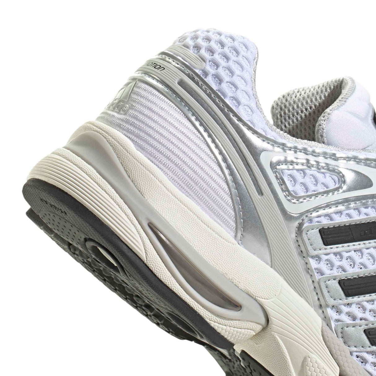 ADISTAR CONTROL 5 SHOES