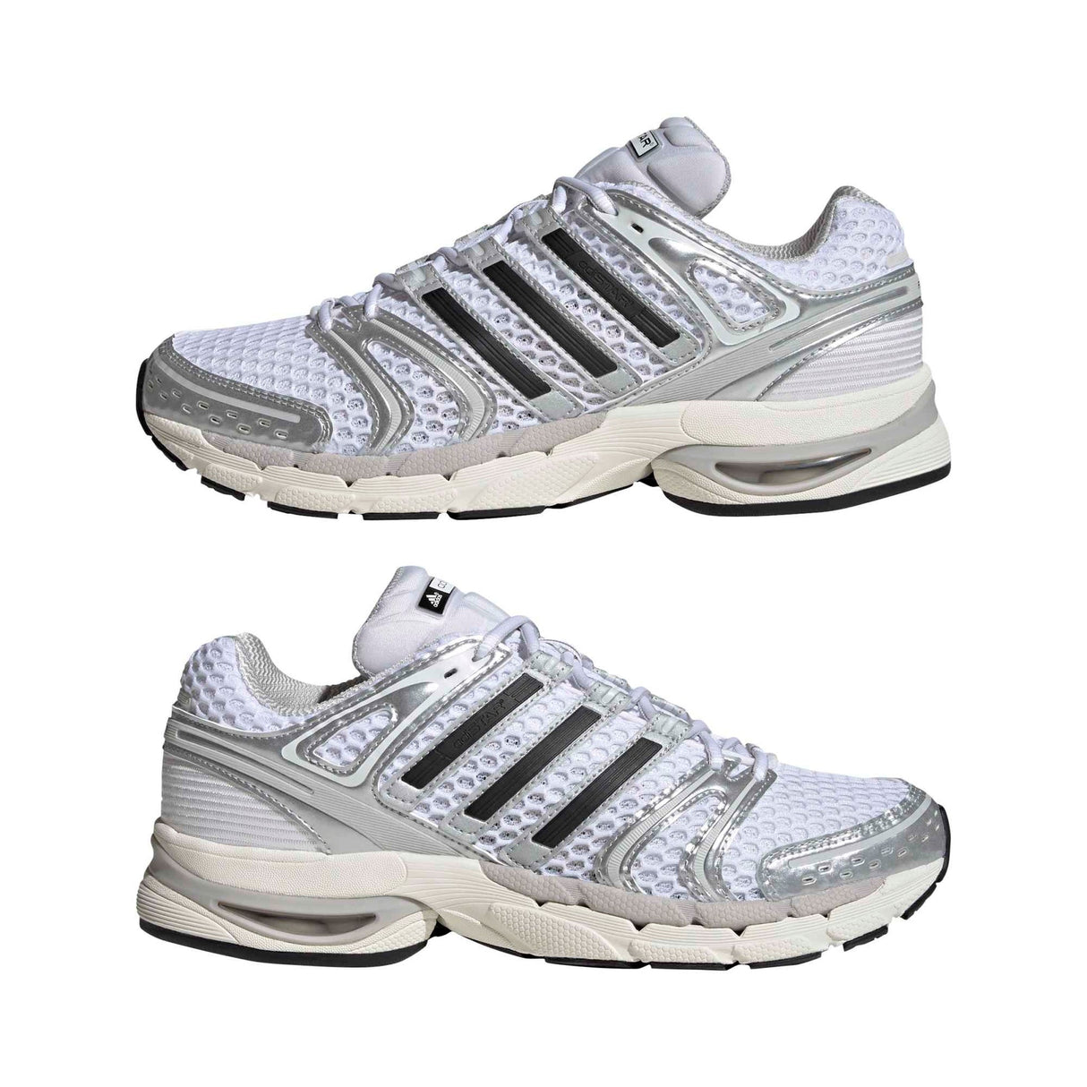 ADISTAR CONTROL 5 SHOES