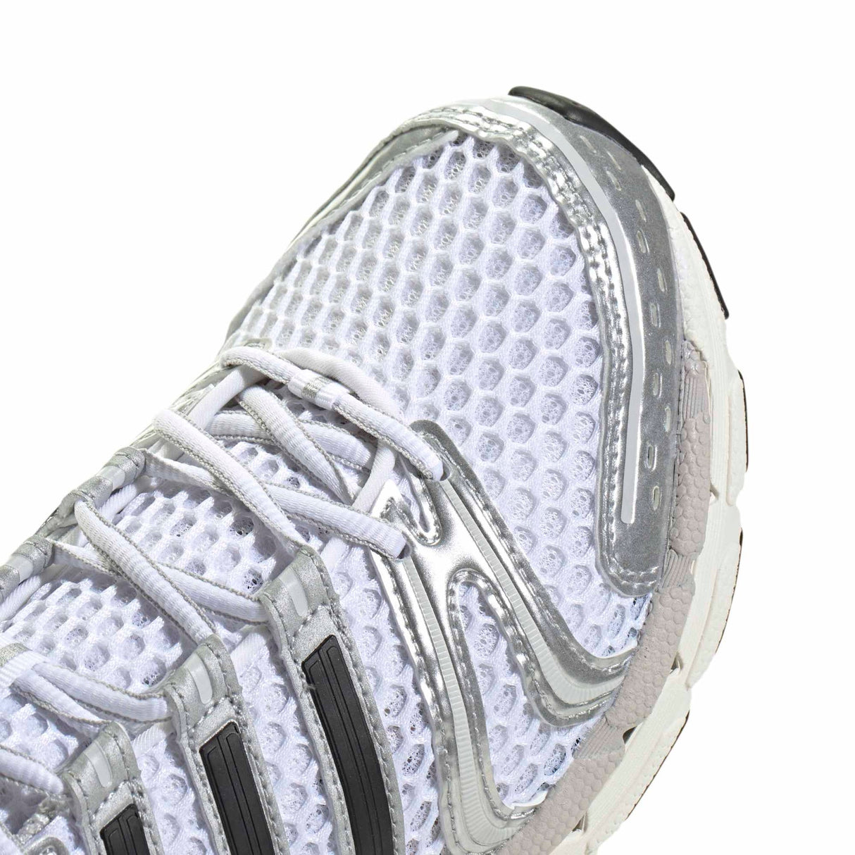 ADISTAR CONTROL 5 SHOES