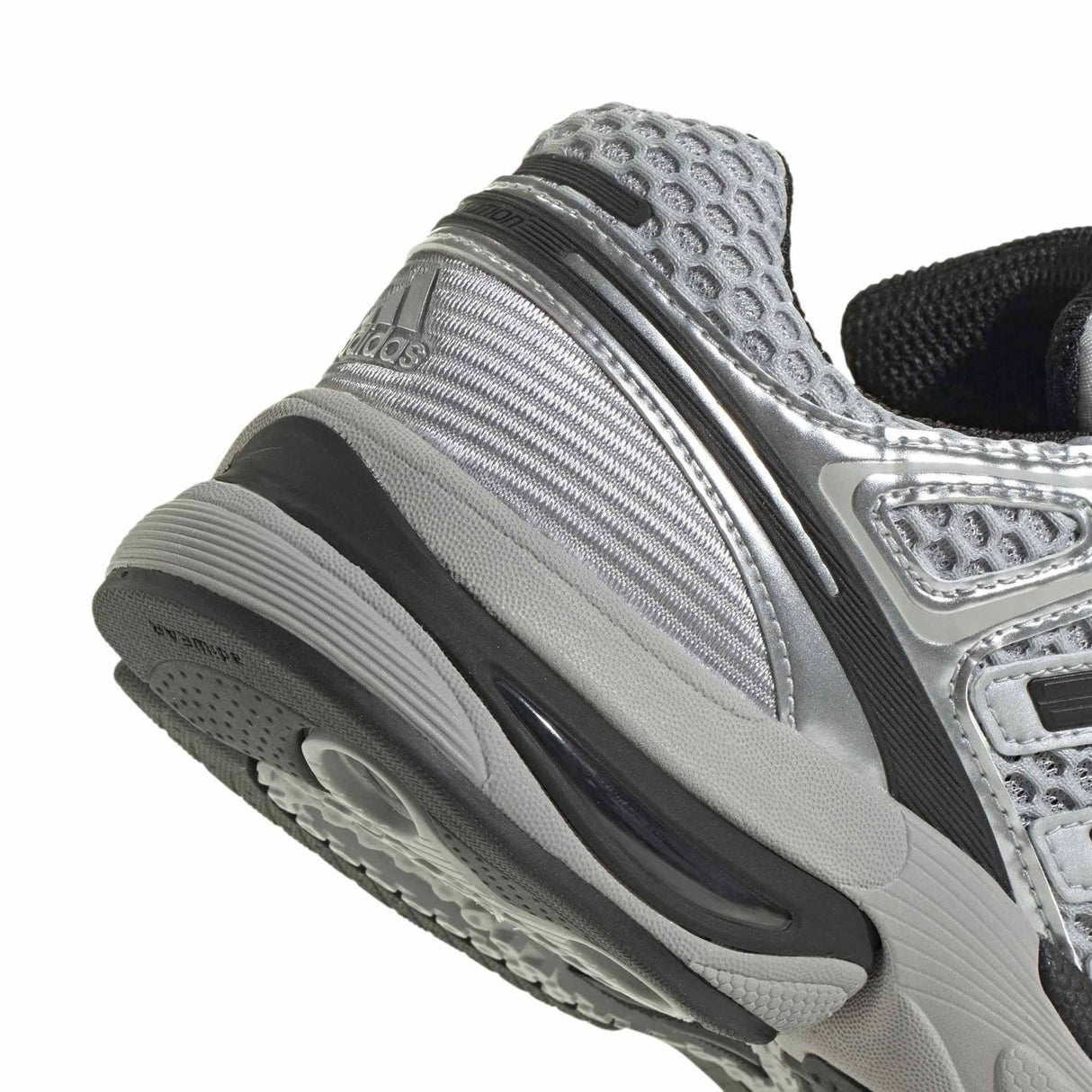Adistar Control 5 Shoes