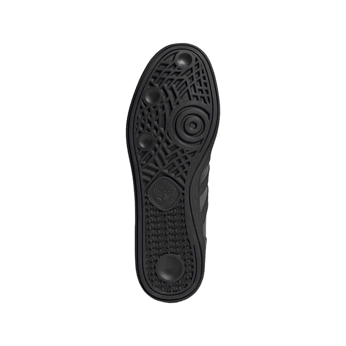 HANDBALL SPEZIAL MERCEDES SHOES