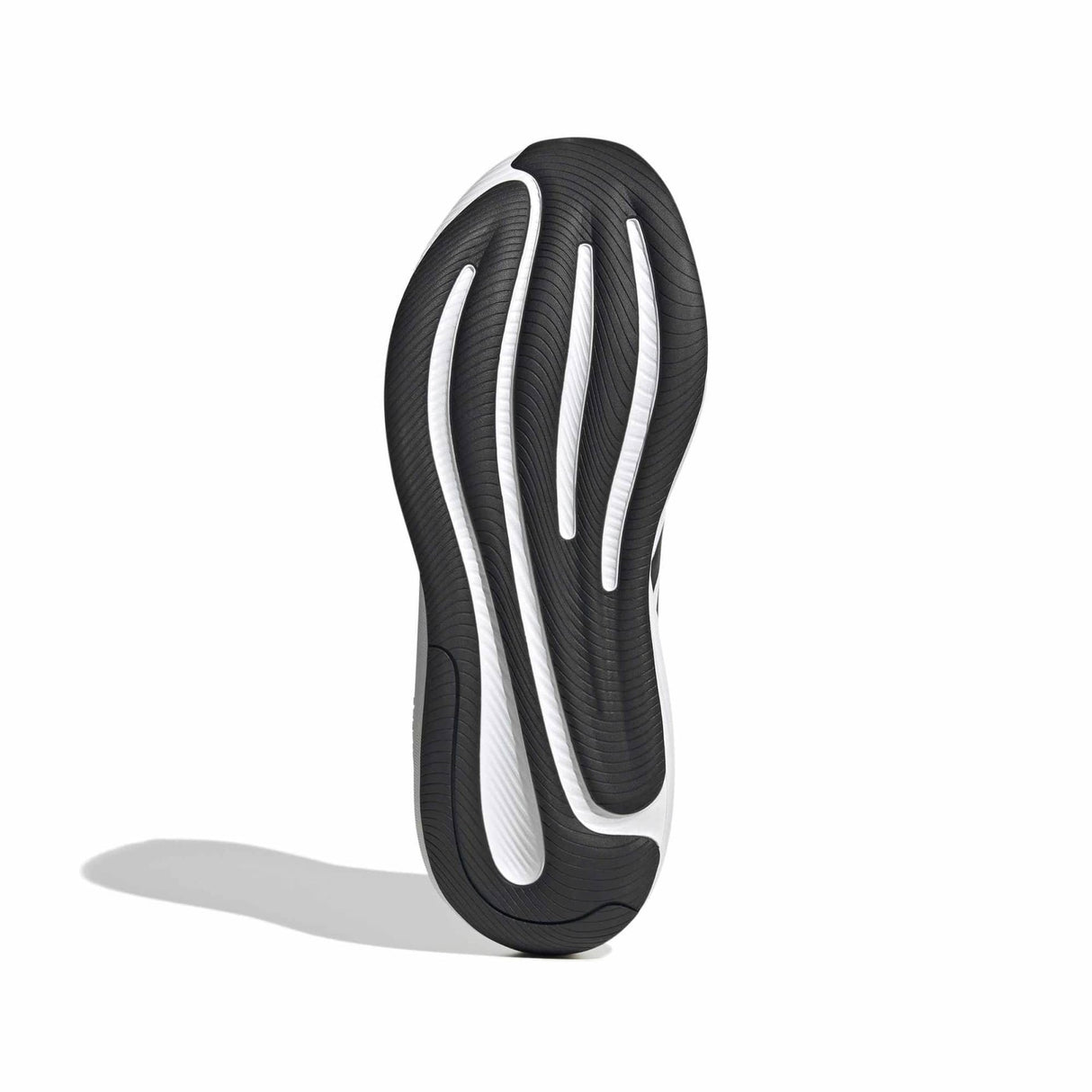 Response 2 Running Shoes