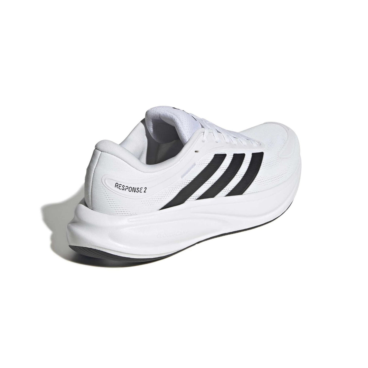 Response 2 Running Shoes