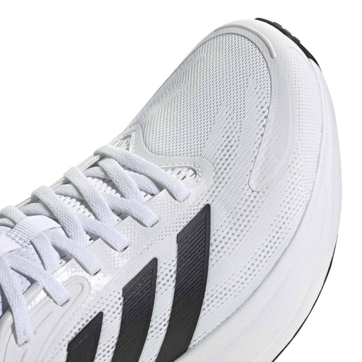 Response 2 Running Shoes